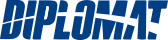 דיפלומט דיפלומט
