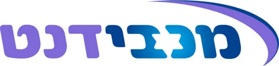 מכבידנט מכבידנט