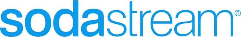 SodaStream SodaStream